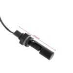 สวิตช์ลูกลอย FLOAT SWITCH  EK2